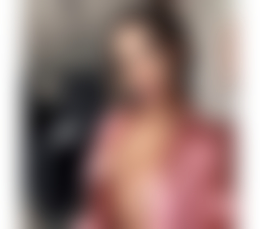 Escorts Leicestershire Leicester - Photos for KAROL ✨❤️💋🔥✨